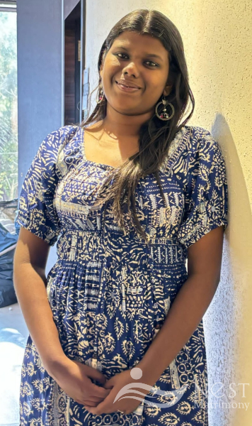 VIJAYALAKSHMI